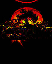 《希望曙光：天际线冒险》英文硬盘版