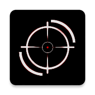 十字准星瞄准器 免费版 Vrelease-0.3