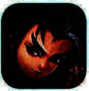 新武林群侠传 V2.12