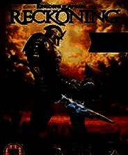 《阿玛拉王国：惩罚》v1.0.0.2整合