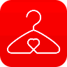 穿衣搭配 V1.3.1