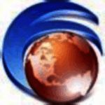 91卫图助手-23.3.22