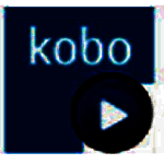 Kobo Converterv3.21.1023.394
