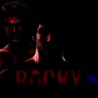 真实拳击2 手机版 V1.50.0