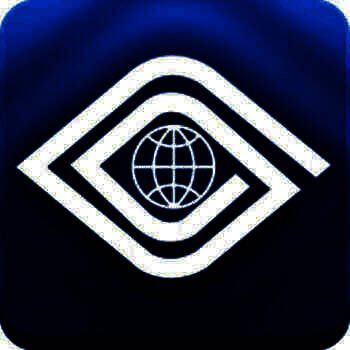 全球眼 V1.0.0.2