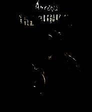 《失忆症：地堡》 v1.19升级档+未加密补丁[RazorDOX]