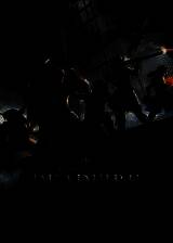 《永恒之柱2：死火》 v4.1.2.0047升级档+未加密补丁[3DM]