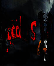 《恐怖食人鱼5》简体中文汉化Flash版