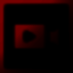 VSDC Free Video Converter2.5.1.351