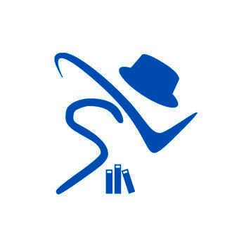 赛学霸科学 V3.0.0