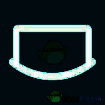 楼口 供应链 V1.0