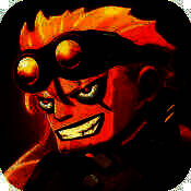 无尽战争：勇敢灵魂 V1.2