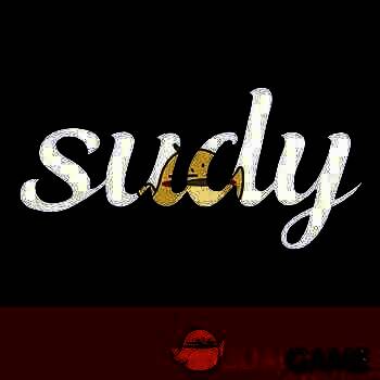 Sudy V3.5.0