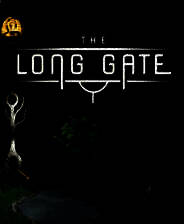 《长门》英文免安装版