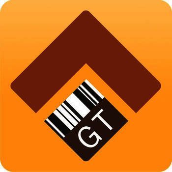 冠唐云仓库管理 V3.0.0