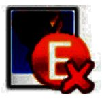 淘淘EXIF清除之星v5.0.0.529