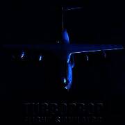 涡轮螺旋桨飞行模拟器 客机版本 V1.30.2