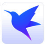 迅雷Xv11.3.18.1994