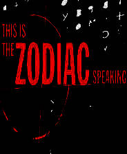 《黄道十二宫之说》英文免安装版