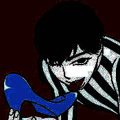 JUICY绝对不出轨 V1.0