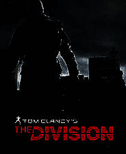 《汤姆克兰西：全境封锁》PC BETA测试版