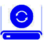 比特U盘数据恢复软件v6.5.3