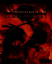 《七星魔法使》简体中文硬盘版