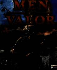 《勇者无惧：越战》繁体中文免安装版