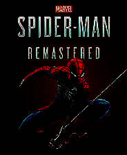 《漫威蜘蛛侠：重制版》经典漫画共生体战衣MOD