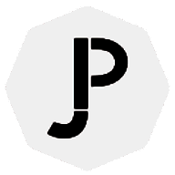 荐片高清影音 TV版 V1.0.43