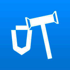 叮叮律师  律师端 V2.1.3