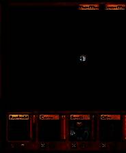 《快速行动》英文免安装版