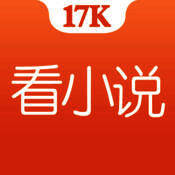 17K阅读 V2.3.0