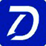 《Dtouch CRM》最新版