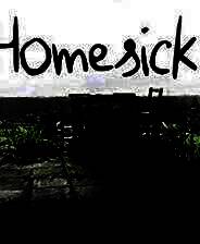 《思乡症》英文免安装版