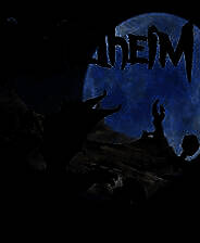 《死人之国》免安装中文版