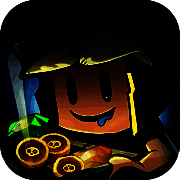 三角洲帧率修改器 120帧免费版 V1.0