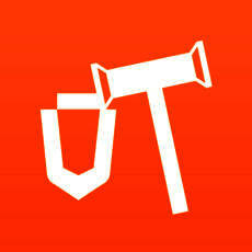 叮叮律师  当事人端 V1.5.1