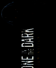 鬼屋魔影：启蒙 v1.0六项修改器[Abolfazl.k]