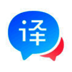 百度翻译v1.6.0
