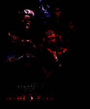 信长之野望创造：战国立志传 大型新武将包