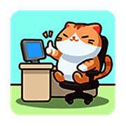 搬砖之王 最新版 V1.00