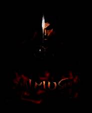 《鬼武者：高清复刻版》v2019.01.18三项修改器[Cheat Happens]