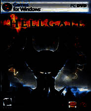 《暗黑之门：伦敦（Hellgate: London）》v0.6免CD补丁（DX9）