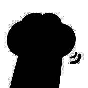 快点阅读 V4.03.15