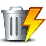 Wise Force Deleter32位1.5.4.55