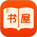 新御书屋 自由的小说阅读器 V4.5.5