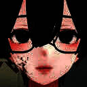 病娇杀手模拟器 手机版 V1.2.7