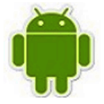 kindle USB驱动adbv1.4.2