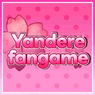 病娇模拟器同人 中文版 V0.9